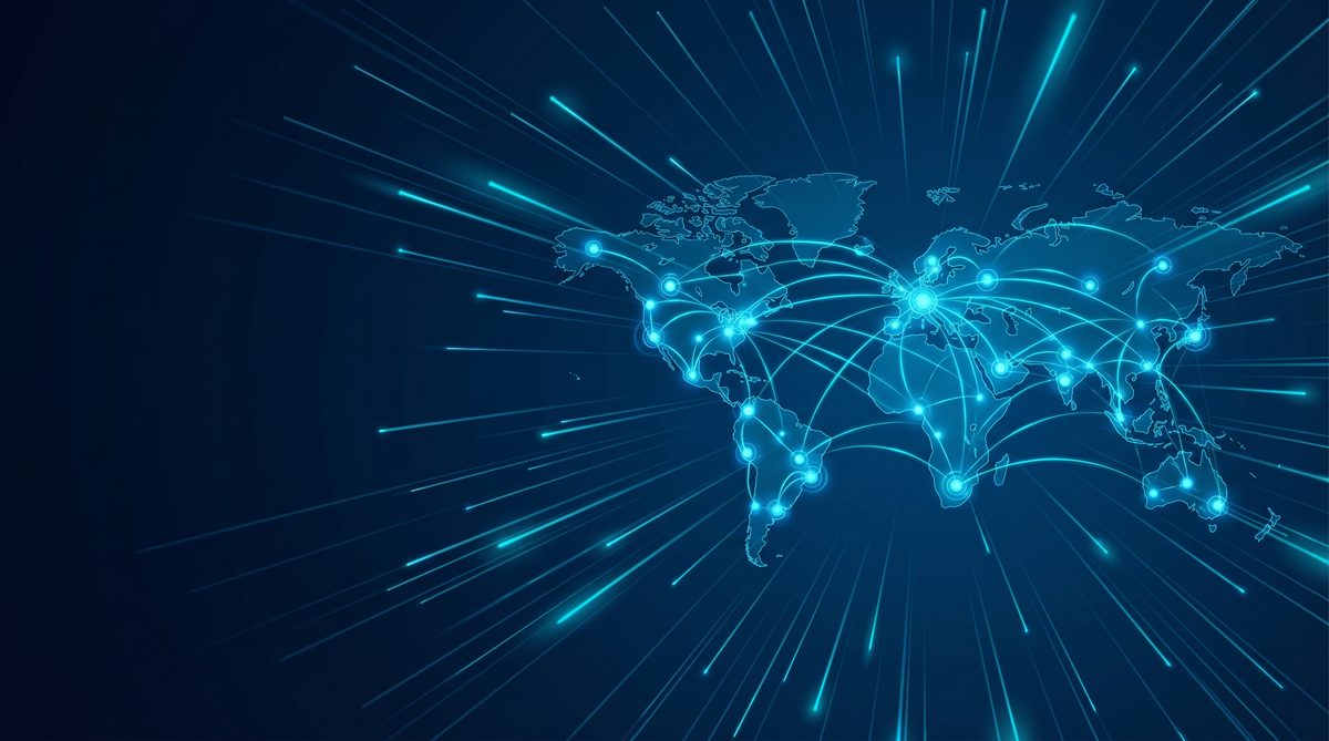 乘八加速器全球网络加速