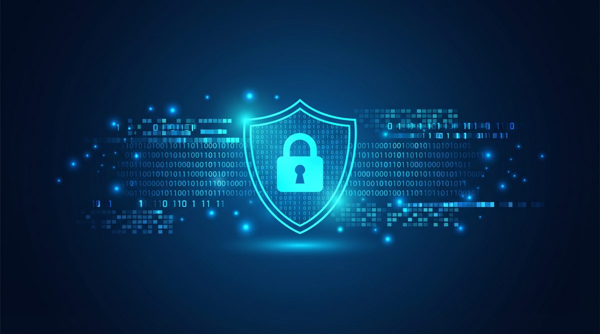 乘八加速器隐私安全保护