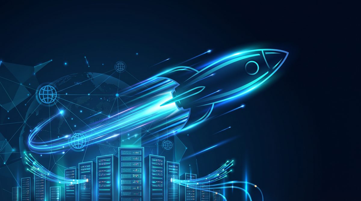 乘八加速器极速下载加速